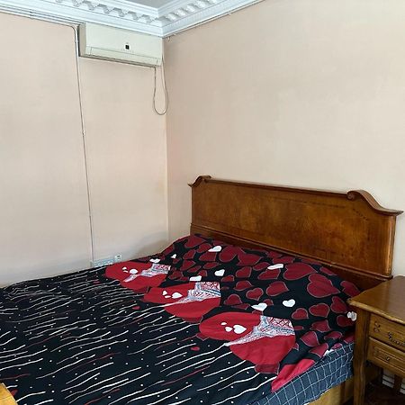 Old Town Apartment Next To Sea コンスタンツァ エクステリア 写真